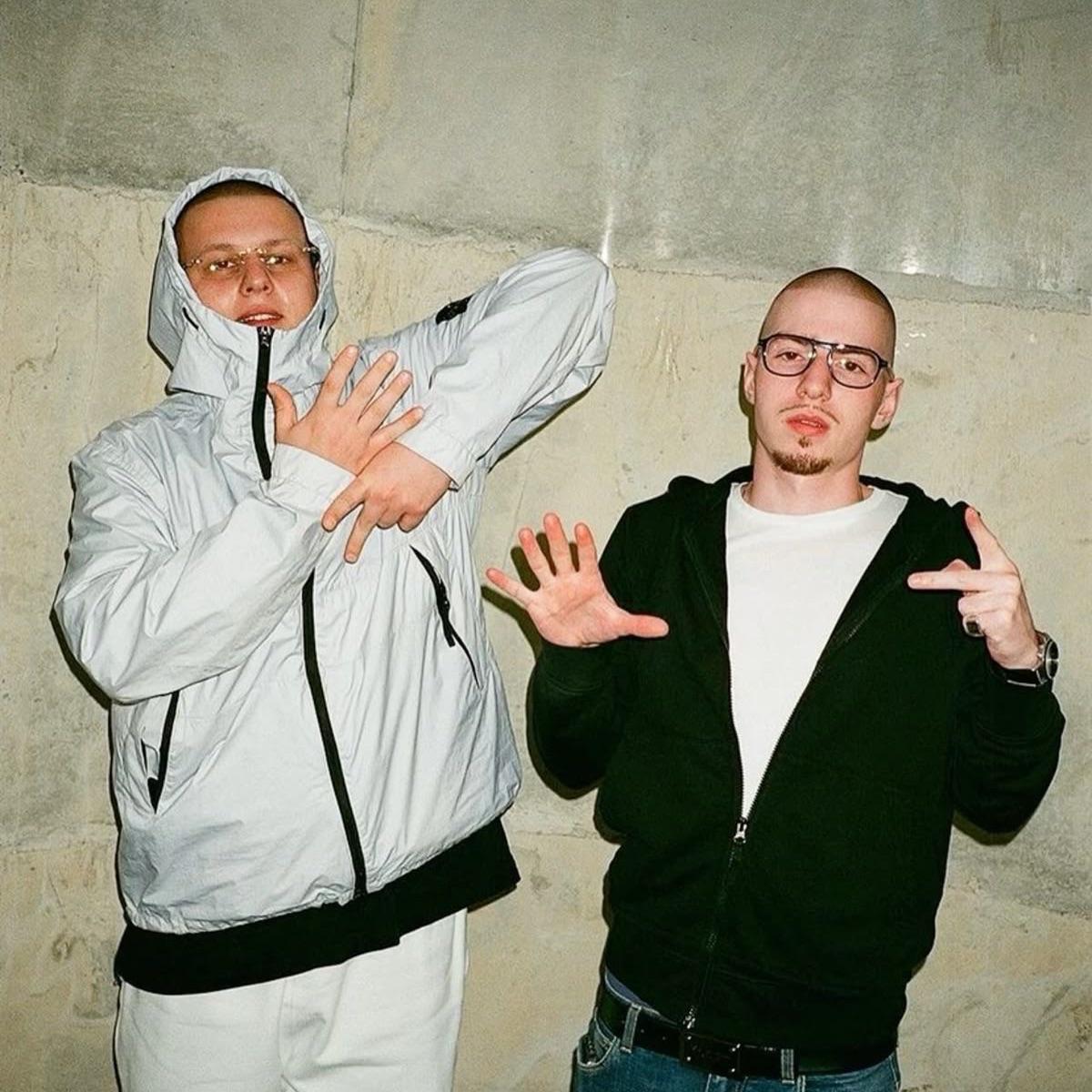 Fasbi avatar