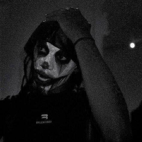 Uwuwki avatar