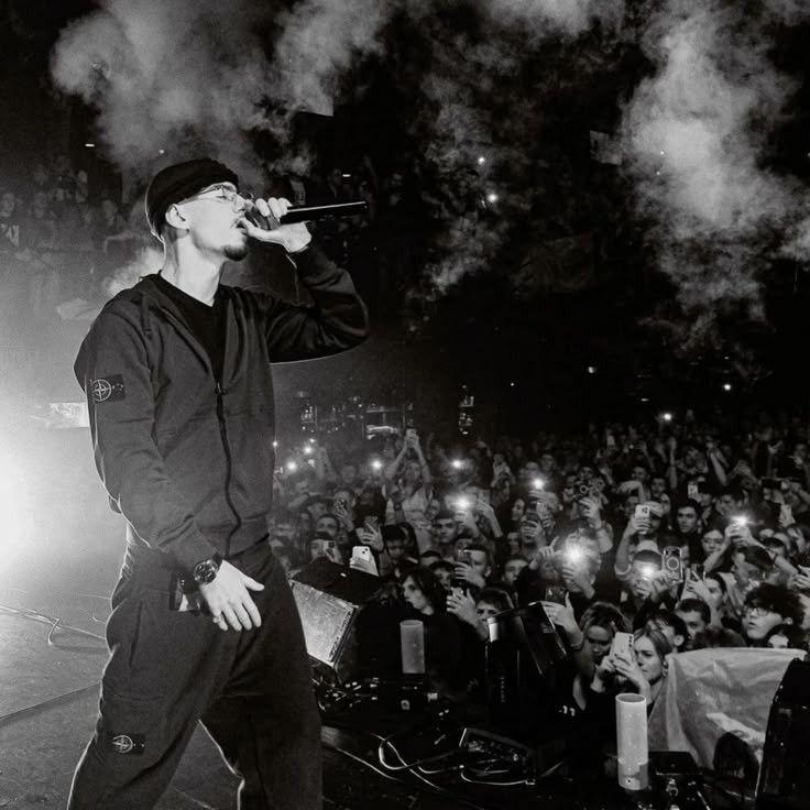 kiLLz10 avatar