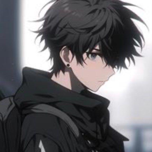 GrekBoyar avatar