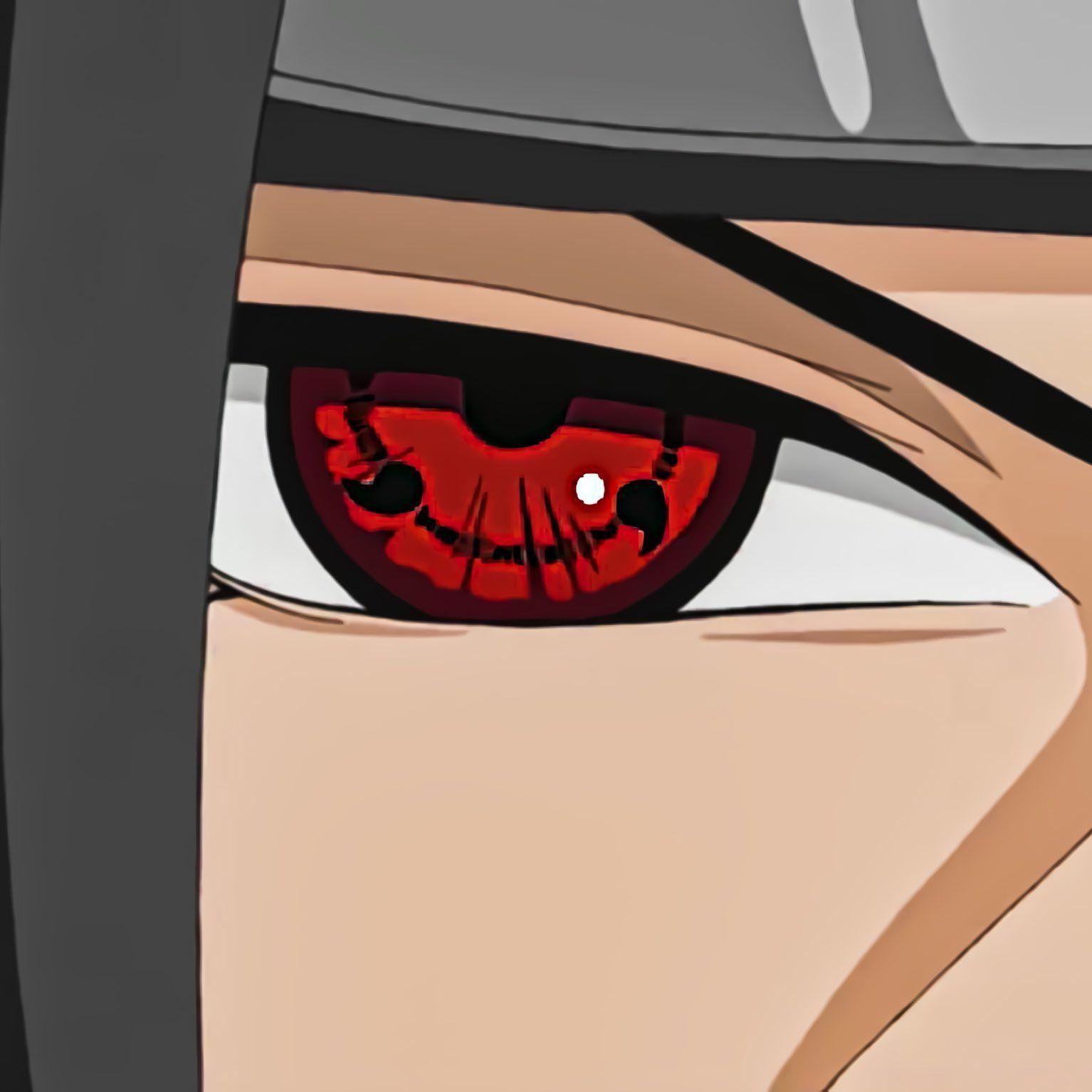 EZSAYMEOW avatar