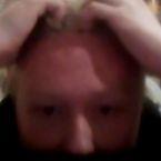 olof_666 avatar