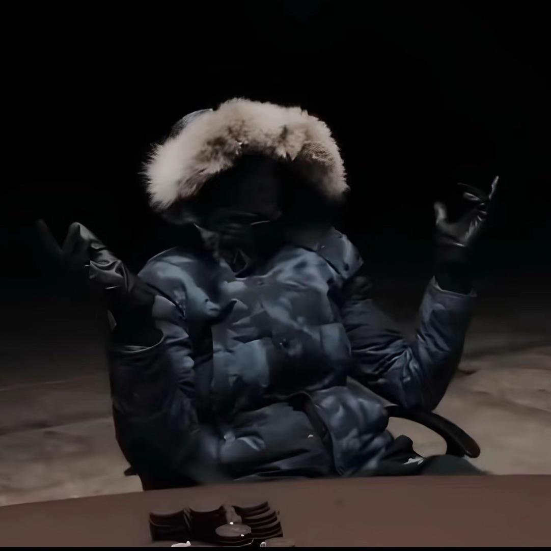 pr0xa avatar