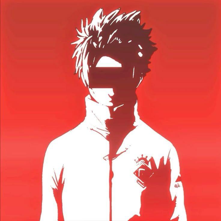 kadzuk1 avatar