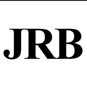 Player JRB_Power avatar
