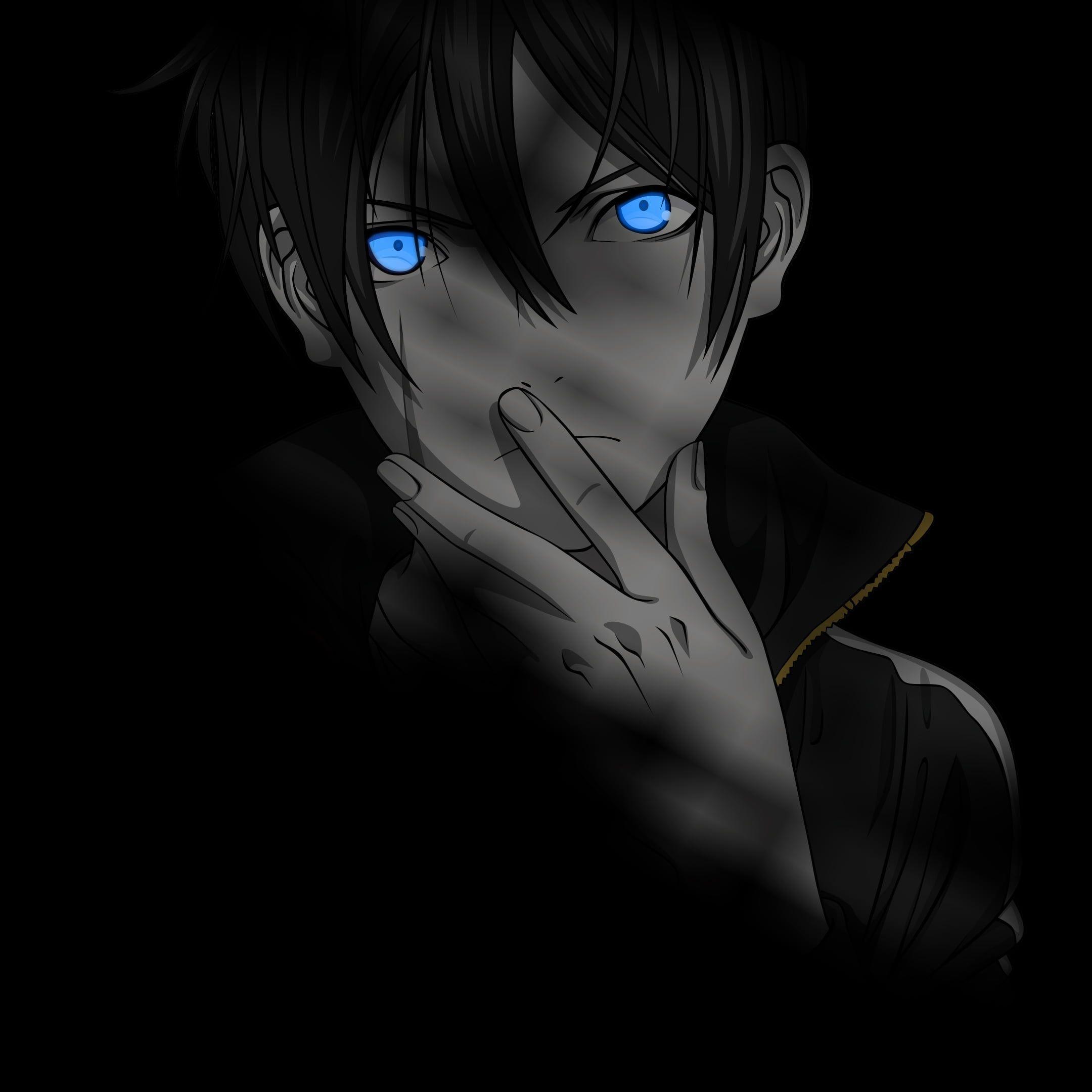 kalis_44 avatar