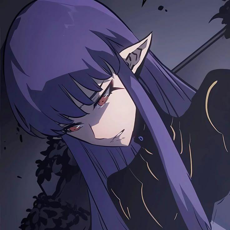 poin_666 avatar