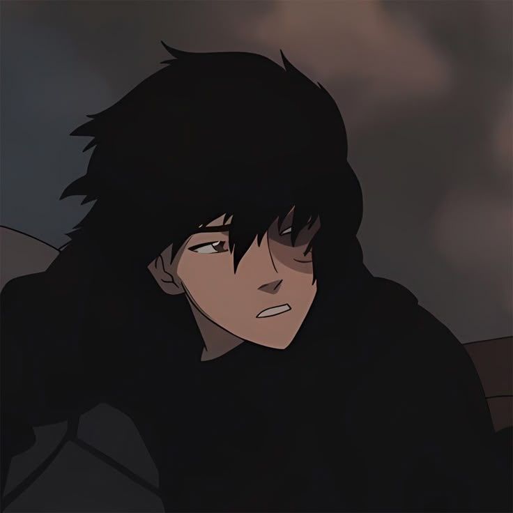 Prince-Zuko