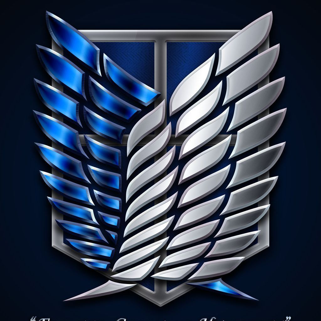 TheBestLegion