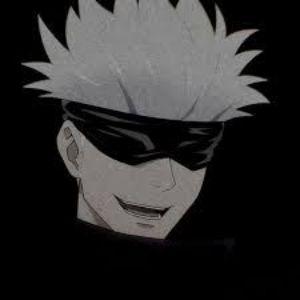 Sor1zxca avatar
