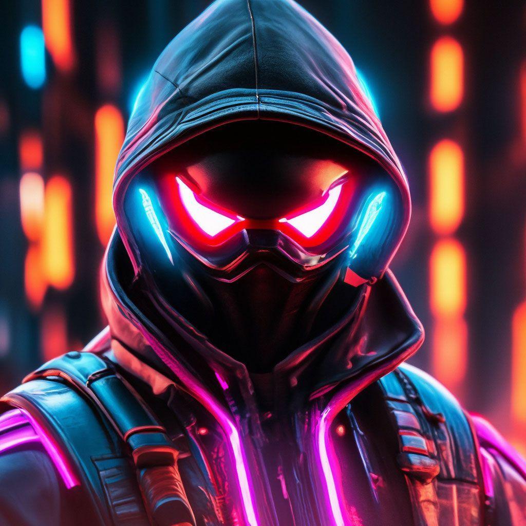 R-Y-S avatar