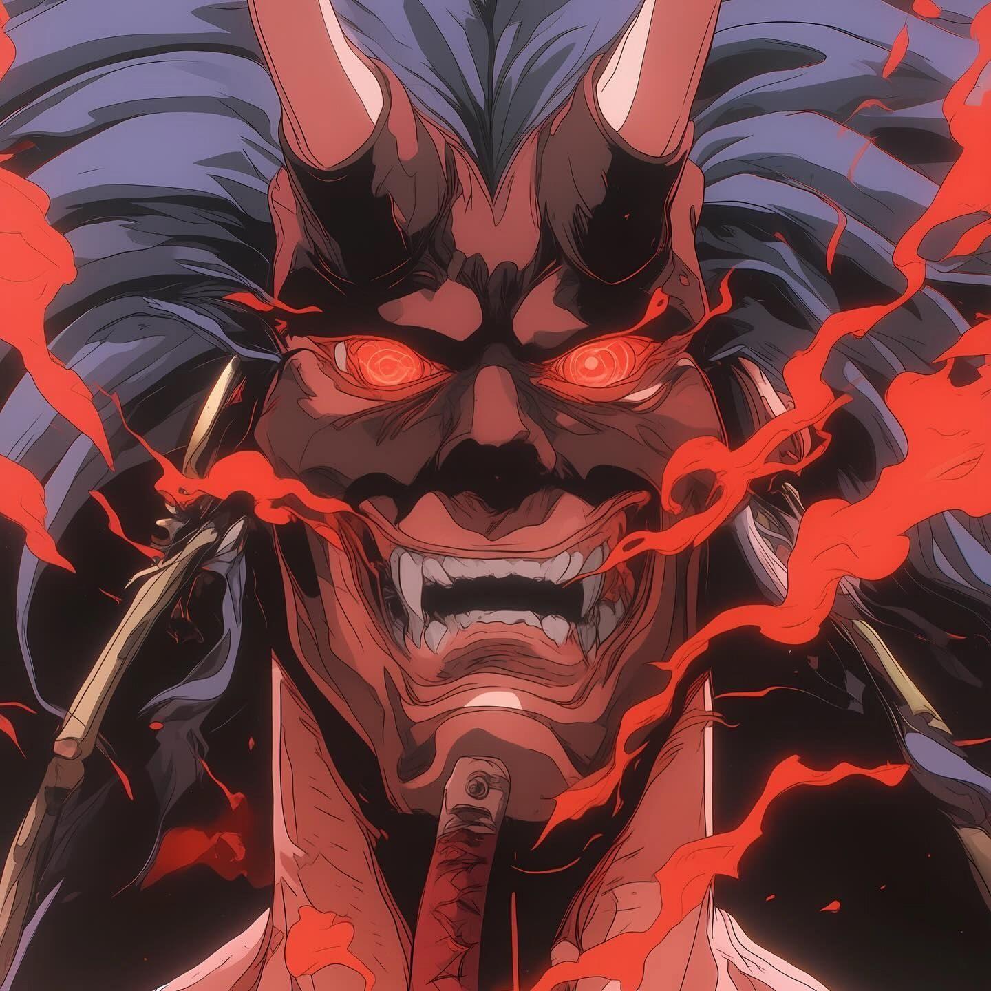 munku1 avatar