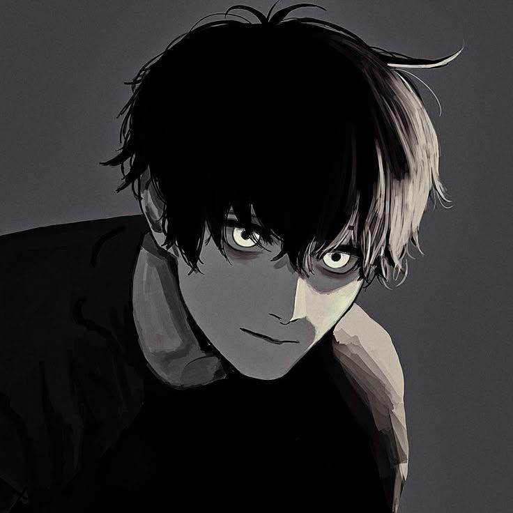 KENDYONE avatar