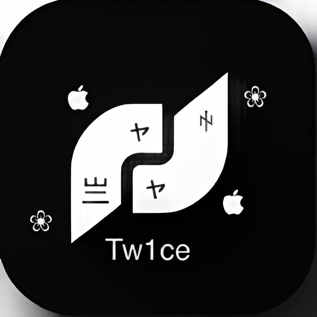 1-Tw1ce