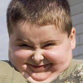 Que avatar