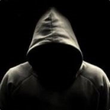 kR1SHY