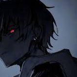 3_SNOW_1 avatar