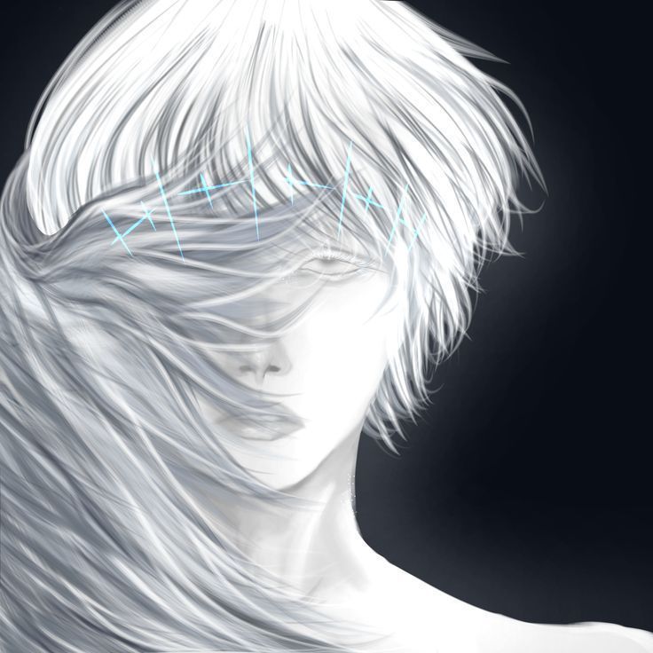 Dramboy_