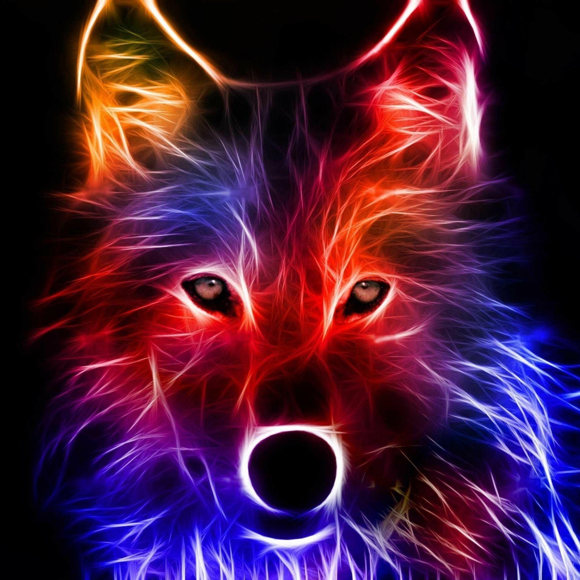 FToR271 avatar