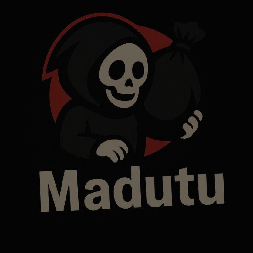 PRO-MADUTU