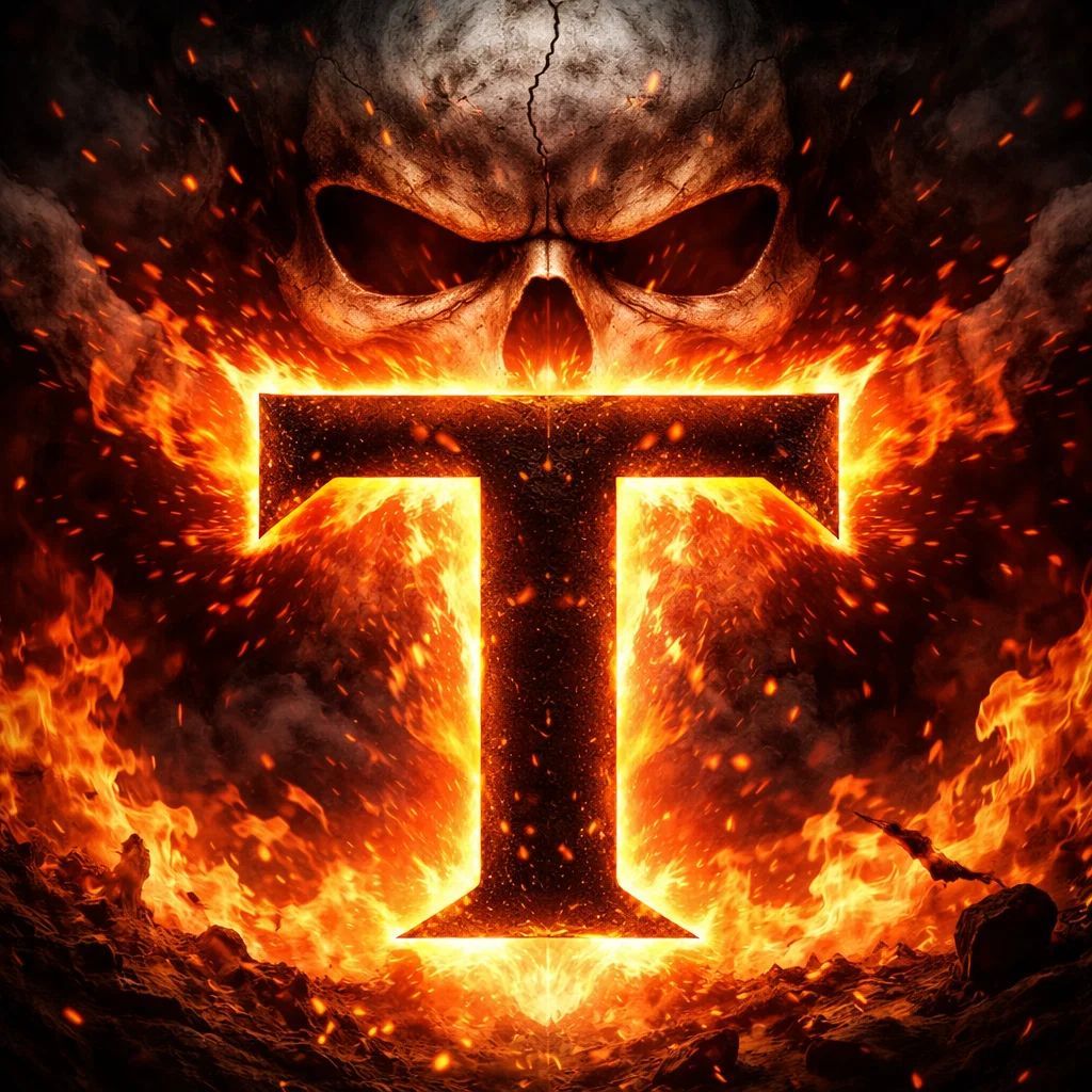 TestoTom
