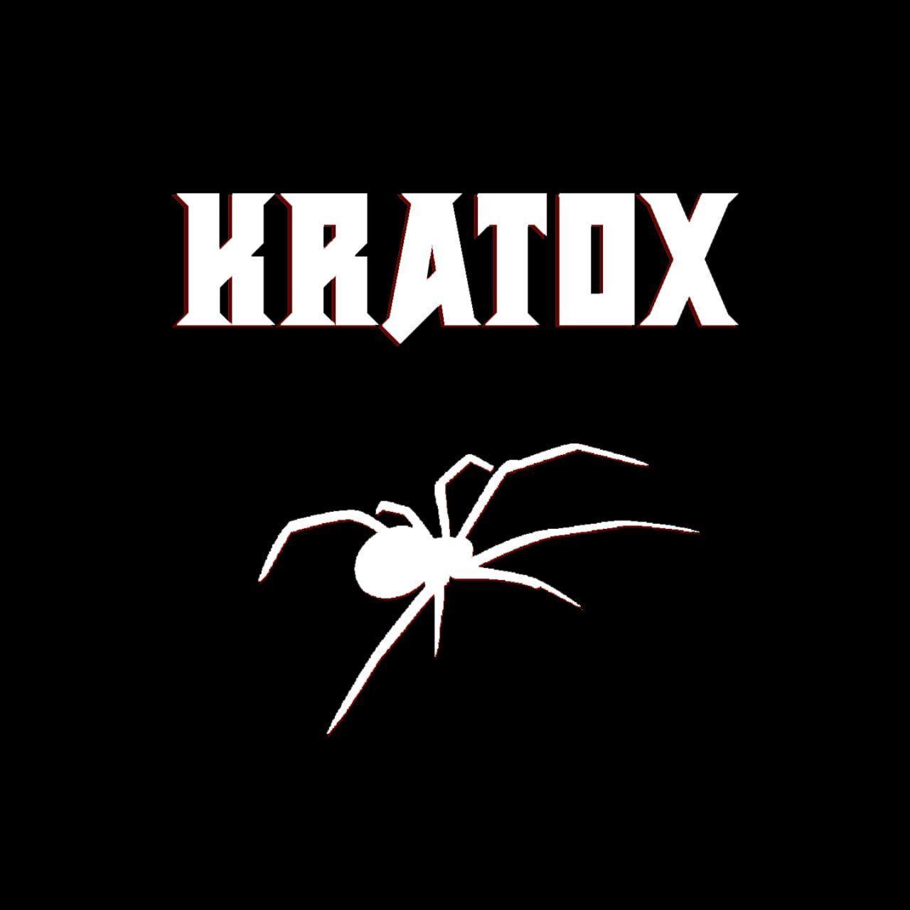 kratox2007 avatar