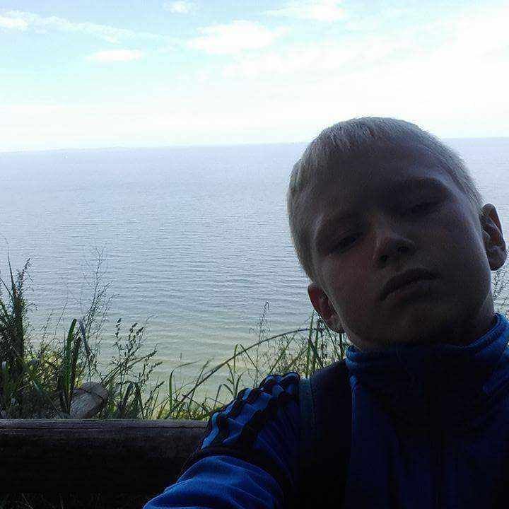 denis42000
