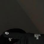 Kosa121212 avatar