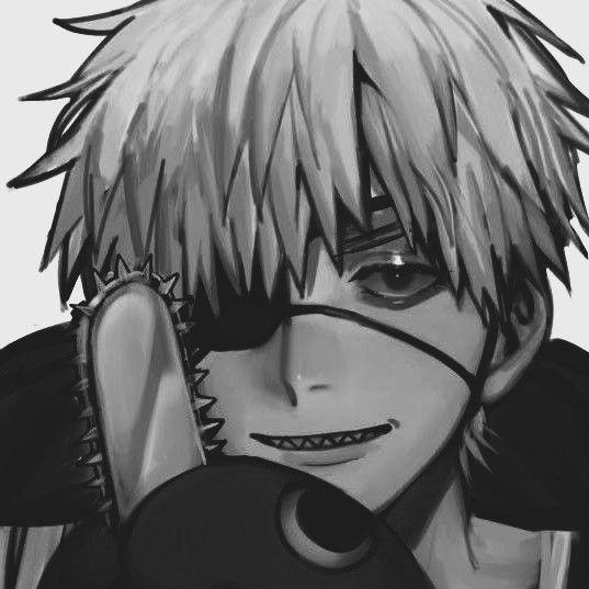 BYDLO27 avatar