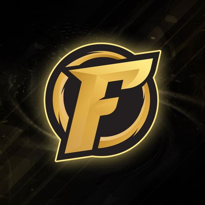 Fizz-