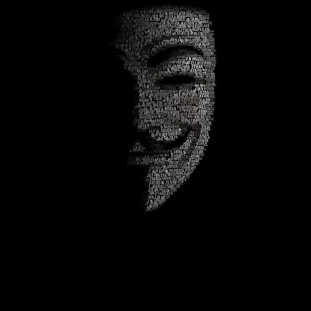 Player AnOnxDS avatar