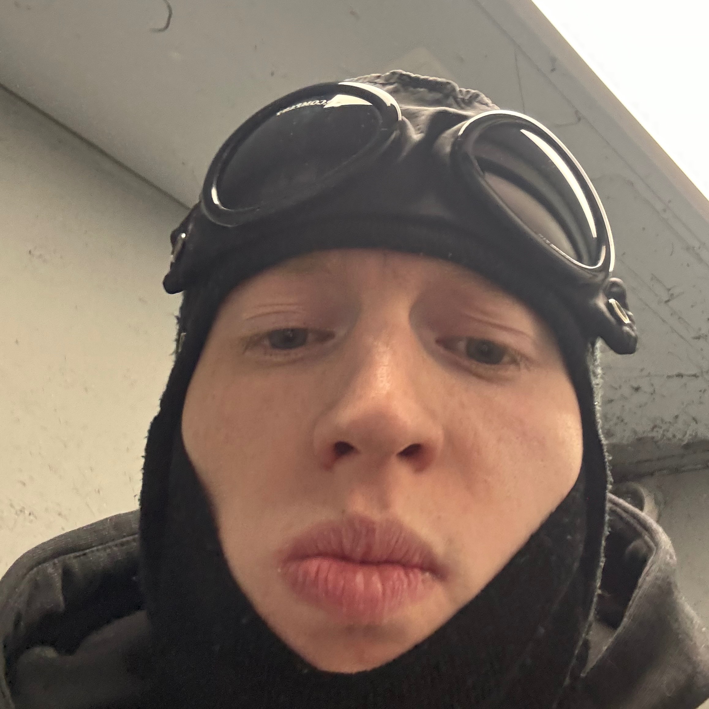 5pydeRR