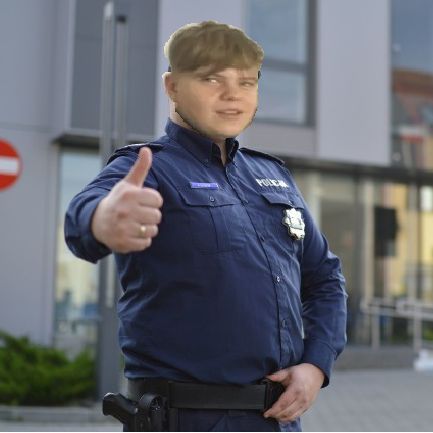 BaksioR