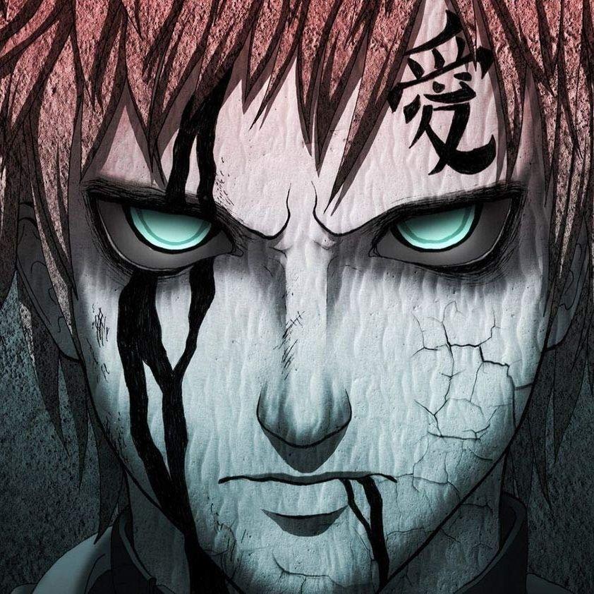kngcity avatar