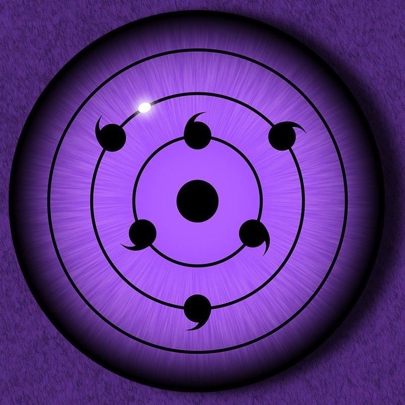 017Sanjiikk