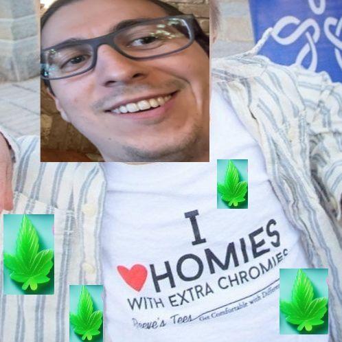 XTRACROMYHOMEES