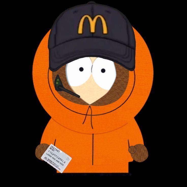 Alcoitz avatar