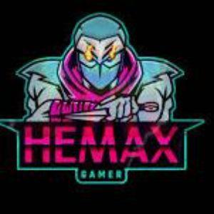 HEMAXxx avatar