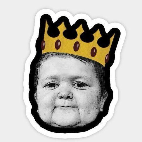 OliviaaivilO avatar