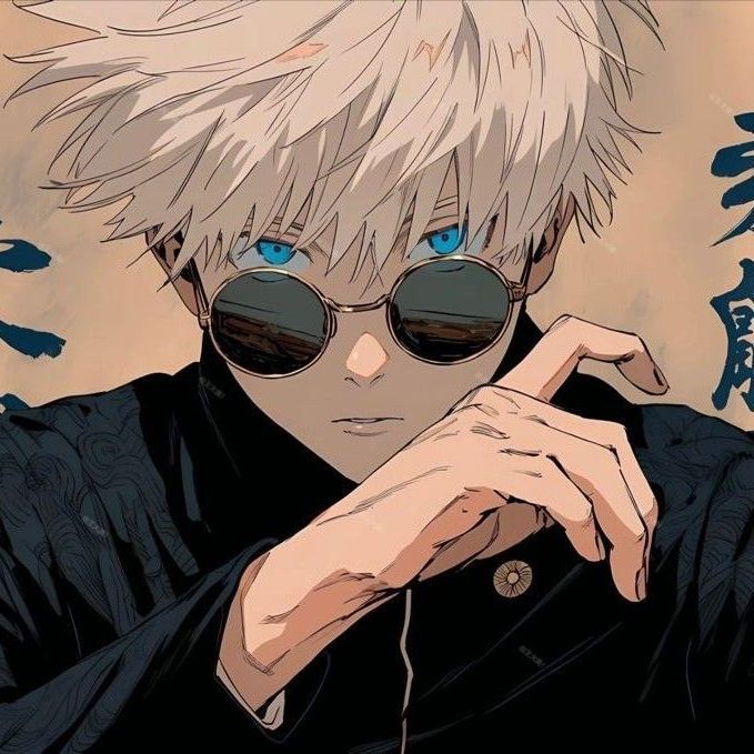 itakawa666 FACEIT avatar