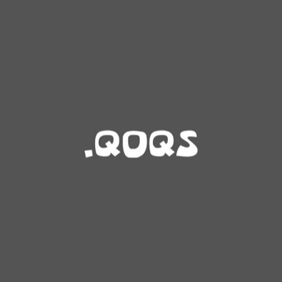 -qoqs-