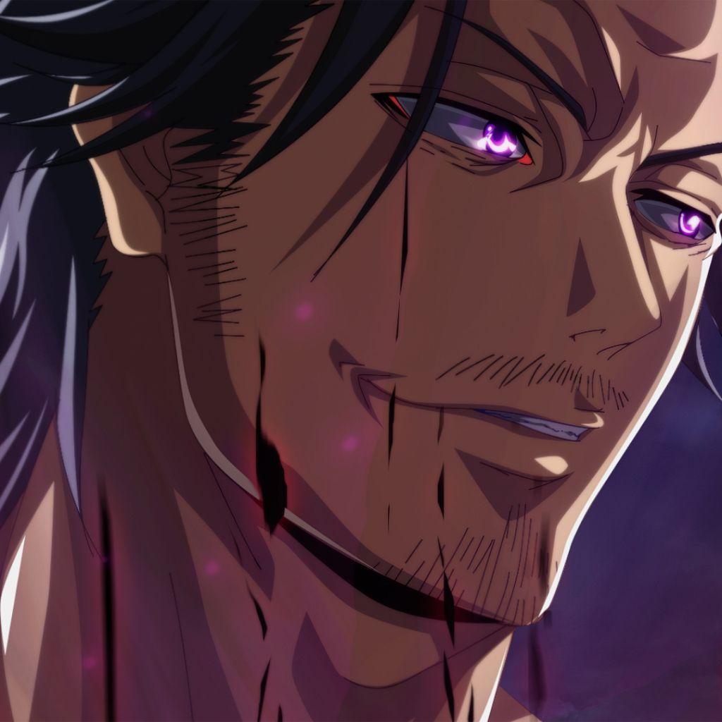 QwiksieL avatar