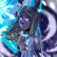 AmonyyyaK avatar