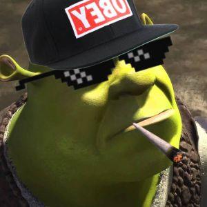 Jonh93x avatar