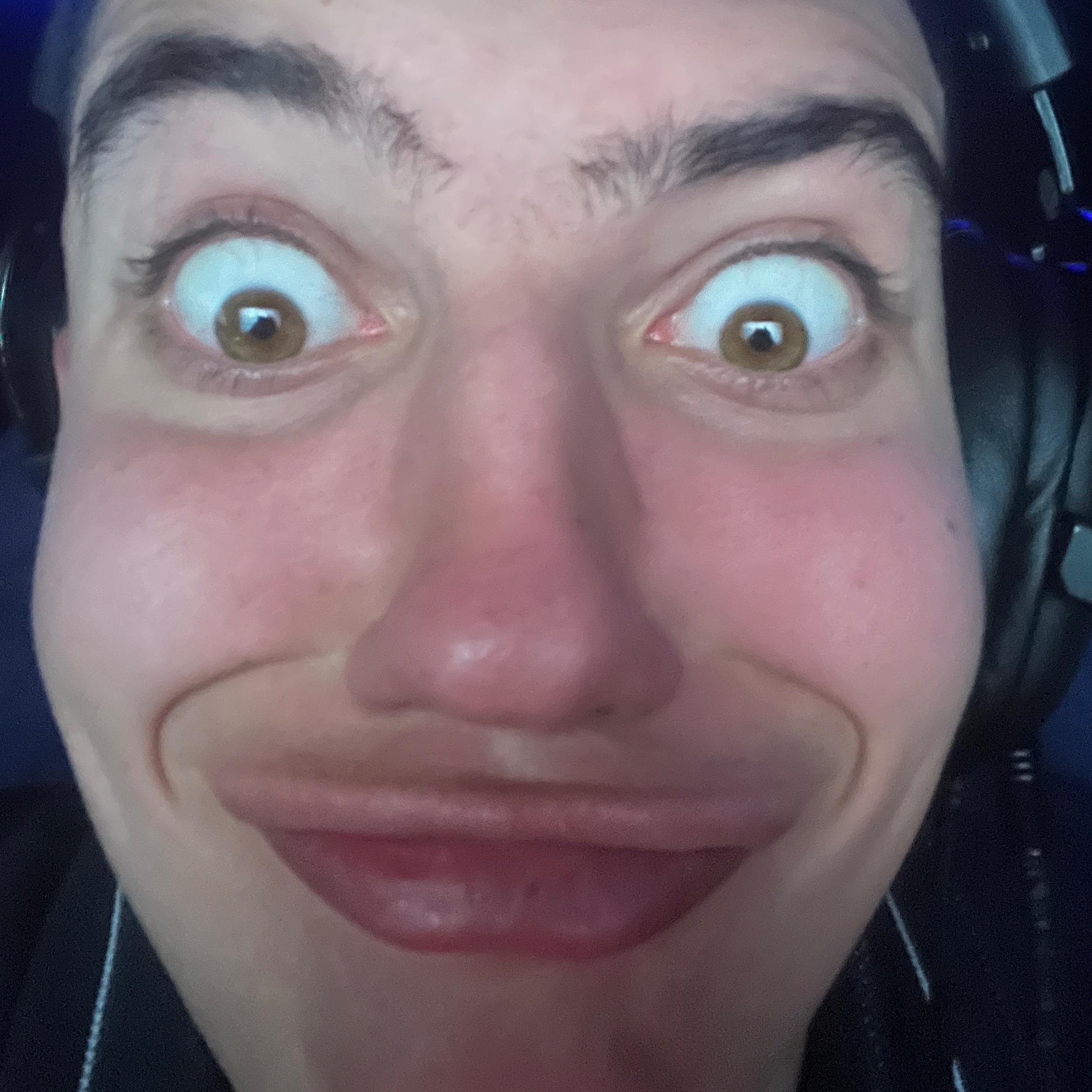 fazl_0 avatar