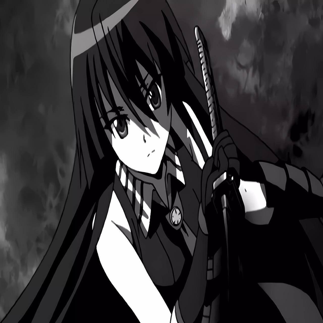 qwallkp avatar