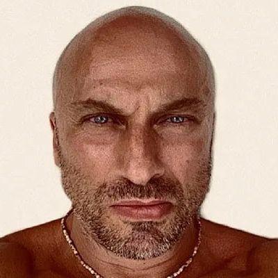 gdgdge222 avatar