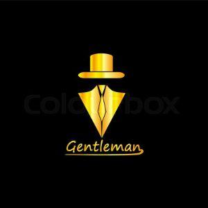 gentleman
