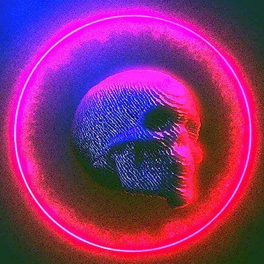 kelta- avatar