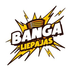 EC BANGA